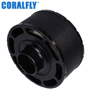 Filtre à air pour moteur de compresseur de générateurs diesel 140264601 60012047 3I-0014 RE503694 PA2825 C085001 AH1198 - Product Image 3