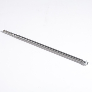 Kit Super Ra0.4 Personalizado de Fábrica, Accionamiento por Husillo de 0.01mm para Puerta Trasera Eléctrica - Product Image 1