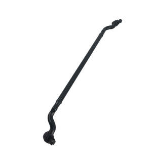 Enlace central de varillaje de dirección DS804 compatible con <span class=keywords><strong>Dodge</strong></span> <span class=keywords><strong>Pickup</strong></span> <span class=keywords><strong>D100</strong></span> D150 D200 D250 D300 D350 Ramcharger Plymouth Trailduster - Product Image 2