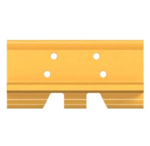 Hoge Kwaliteit Voor Cat Dozer D10r/D345/D375 Bouwmachines Onderdelen Voor Bulldozer Track Schoen - Product Image 5