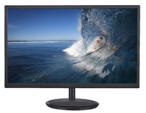 Moniteur de bureau 19 pouces 75Hz LED Écran d'ordinateur de bureau - Product Image 1