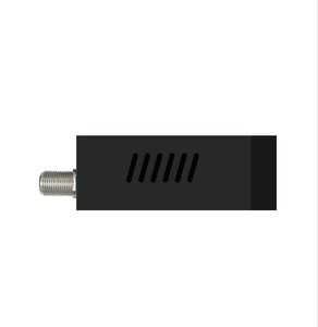 Chấ<span class=keywords><strong>t</strong></span> lượng cao | <span class=keywords><strong>DVB</strong></span>-C HD thu CAS kỹ thuậ<span class=keywords><strong>t</strong></span> số TV Receiver và Set Top Boxes H.264 - Product Image 3