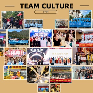 0Y-979-3120 Secador de aire acondicionado automático para equipo pesado, receptor deshidratador para Komatsu D155A D275A D375A D65EX PC300 PC350 PC400 - Product Image 4