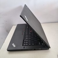 Ordinateur portable d'occasion pour entreprise, débloqué, prix de gros abordable et bon marché, pour Leno-vo T450 I7-5e génération, 8 Go, 240 Go SSD