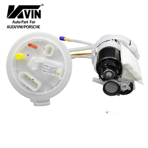 KVIN 4M0919087E Benzinpumpen-Baugruppe 80D919087/80A919087 für Q7(4M)Q5L <span class=keywords><strong>2</strong></span>.0T4M0 919 087 E Benzinpumpen-Baugruppe für Neuen Q7 <span class=keywords><strong>2</strong></span>.0T - Product Image 3