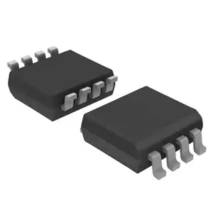 Fets Enkele Elektronische Componenten Geïntegreerde Schakeling Ic Chipstpcp8102 TPCA8057-H Tpca8104 Tpcc8073 TPCA8005-H