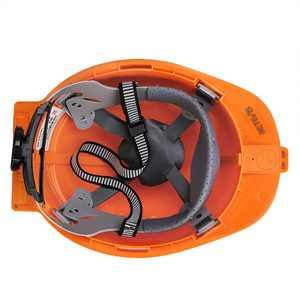 <span class=keywords><strong>Casque</strong></span> <span class=keywords><strong>de</strong></span> <span class=keywords><strong>chantier</strong></span> professionnel avec <span class=keywords><strong>radio</strong></span> bidirectionnelle 16CH PMR446 sans licence, <span class=keywords><strong>casque</strong></span> talkie-walkie, <span class=keywords><strong>radio</strong></span> <span class=keywords><strong>de</strong></span> <span class=keywords><strong>casque</strong></span>, <span class=keywords><strong>casque</strong></span> <span class=keywords><strong>de</strong></span> <span class=keywords><strong>chantier</strong></span> - Product Image 6