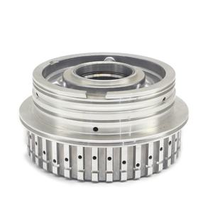 Tambor de Transmisión 6T30 6T30E OEM Más Vendido, Compatible con Trax Cruze Aveo - Product Image 5