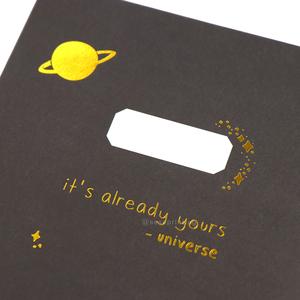 Trung Quốc Nhà máy in A4 A5 giấy/tài liệu trình bày tập tin thư mục biểu tượng tùy chỉnh cho tập tin và kinh doanh thư mục với túi - Product Image 6