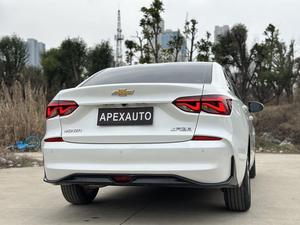 Chevrolet Monza d'occasion <span class=keywords><strong>2023</strong></span>, conduite à gauche, norme Euro VI, 1-25000 milles, modèle le plus vendu en Algérie - Product Image 6