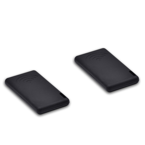 <span class=keywords><strong>Sistema</strong></span> DE SEGURIDAD inmovilizador de coche de 12V con entrada sin llave y función <span class=keywords><strong>antirrobo</strong></span> medidas <span class=keywords><strong>antirrobo</strong></span> <span class=keywords><strong>para</strong></span> vehículos - Product Image 4