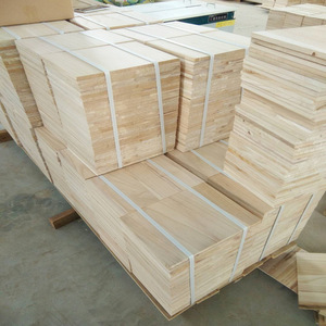Planches de Taekwondo pour la pratique du sport et l'entraînement, adaptées à tous les âges. - Product Image 4