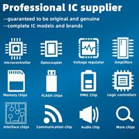 Microcontrolador ARM Cortex-M de 32 bits STM32L476RGT6 original, circuito integrado para sistema embebido, en stock