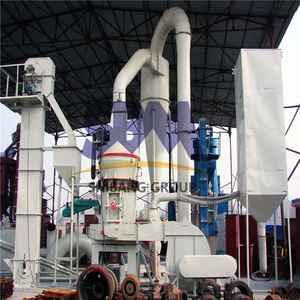 Acciaio inox ri laminatoi per la vendita in pakistan - Product Image 2