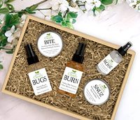 Boîte d'expédition imprimée personnalisée pour les soins de la peau en gros Boîte postale en carton ondulé en couleur
