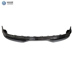 Ensemble pare-chocs arrière ST <span class=keywords><strong>grand</strong></span> boîtier réaménagement de la queue du pare-chocs arrière de l'onde sonore pour FOCUS 15/17/18 ST - Product Image 3