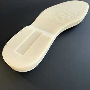 <span class=keywords><strong>Semelle</strong></span> de <span class=keywords><strong>chaussure</strong></span> <span class=keywords><strong>en</strong></span> caoutchouc unisexe, confortable, décontractée, résistante à l'usure et antidérapante, <span class=keywords><strong>pour</strong></span> chaussures de sport, de mode, de travail <span class=keywords><strong>en</strong></span> <span class=keywords><strong>cuir</strong></span>, de remplacement - Product Image 5