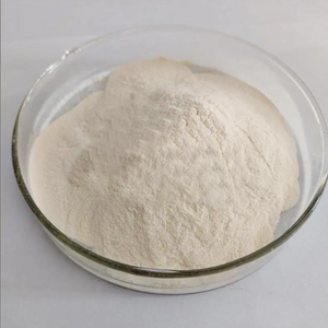 <span class=keywords><strong>Aditivo</strong></span> Alimentario al por Mayor, Goma Xantana <span class=keywords><strong>E415</strong></span>, Goma Xantana de Alta Pureza, Bolsa de 25 kg con Muestra Gratis - Product Image 2
