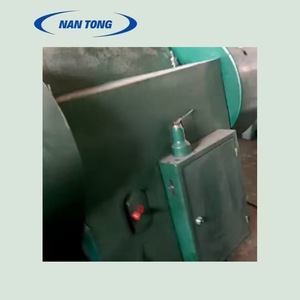 เครื่องตัดไดคัทหนานทง รุ่น 1100 อุปกรณ์อุตสาหกรรมมือสอง - Product Image 4