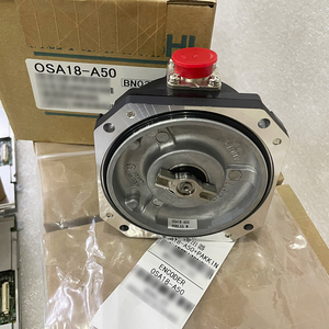Codificador de Motor OSA18-A50 para Mitsubishi - Product Image 3