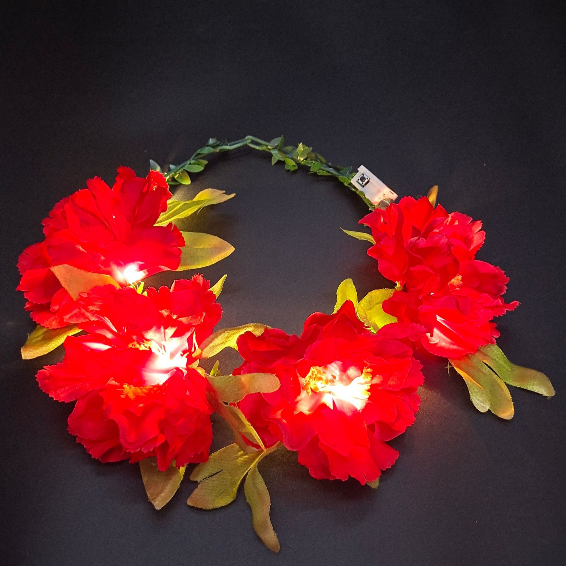 SKU-06