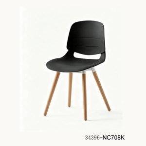 modern and comfortable pp <b>chair</b> <b>plastic</b> steel <b>chair</b> living <b>chair</b> outdoor <b>chair</b> <b>dining</b> <b>chair</b> 34396-NC708 - Product Image 5
