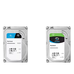 4T4000VX007 Mechanical Hard Drive Cool Eagle 4t <strong>Computer</strong> Desktop Monitoring Dedicated <strong>Disk</strong> - Product Image 3