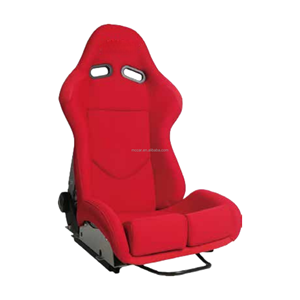 Sedili da Corsa in Fibra di Carbonio Prepreg di Piccole Dimensioni, Leggeri, Modificati per Interni, Sedili Anteriori da Corsa per <span class=keywords><strong>BMW</strong></span> G82 M4 - Product Image 3