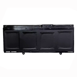 New Original FPB0363S FMVNBP256 OEM Genuine Laptop Battery for <strong>Fujitsu</strong> LifeBook U7312 <strong>U7412</strong> - Product Image 4