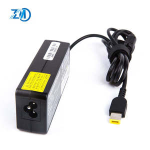 Phổ máy tính xách tay sạc điện 65W 20V 3.25A Máy Tính Xách Tay sạc cho Lenovo 65W pin lớn máy tính xách tay phổ AC <span class=keywords><strong>Adapter</strong></span> chargeur - Product Image 5
