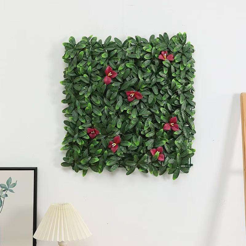 กีบม้าขาว