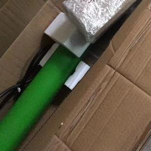 <span class=keywords><strong>Moteur</strong></span> <span class=keywords><strong>tubulaire</strong></span> <span class=keywords><strong>DOOYA</strong></span> DM59R-80/15 - Product Image 4