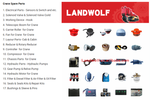 Srss45e6 srsc45e6 srsc45e2a srss45v5 srssc45v5 srsc45v5 srssc45v5 srsc45v5 srsc45v6 srssc45v5 a srsc45v6 - Product Image 3