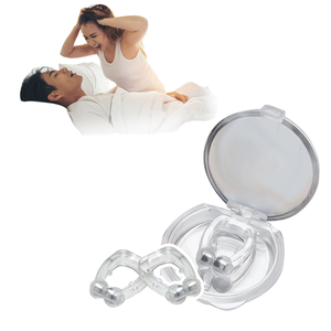 2025 Bestseller Gesundheits wesen Magnet Nasen dilatator Schnarch <span class=keywords><strong>stopper</strong></span> für die Nasen atmung Neues Trend produkt - Product Image 4