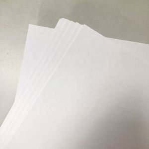 Papel de Escritura Kinsedo de la Mejor Calidad, A4, 70 g/m², Doble Cara, 500 Hojas/80 g/m², Papel para Copiar, Precio al por Mayor - Product Image 6