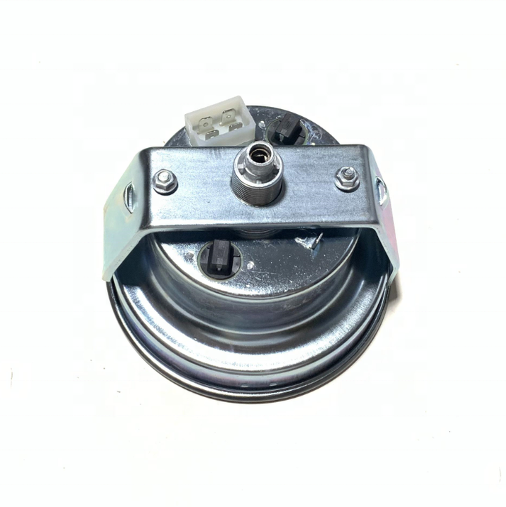 Car parts digital tachometer OEM 0085422206 0005429716 For  