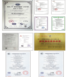 Commutateur Ethernet rapide industriel 6 ports avec <span class=keywords><strong>3</strong></span> ports fibre 100 Mbps Boîtier en aluminium Conception robuste Large plage de tension d'entrée 12-48 VDC - Product Image 6
