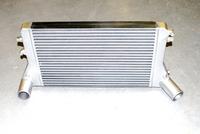 INTERCOOLER pour Aud * i A3/S3 / V * W GO * LF G * TI R MK7 EA888 1.8T 2.0T TSI