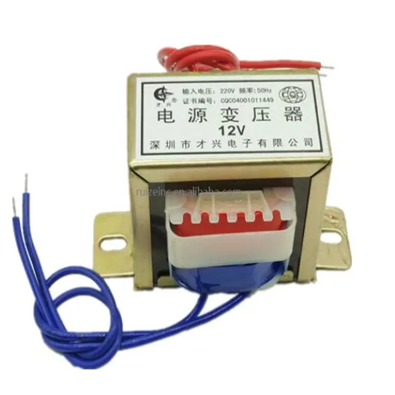 Neon Transformer AC Equipment Zubehör Ersatz Elektronische 220V Praktisch 