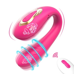 Factory <strong>Wholesale</strong> Remote Control Wearable Panty Vibrator <strong>Sex</strong> Toys for Women Female Masturbation G Spot Clitoris Dildo Adult Toy - Product Image 1
