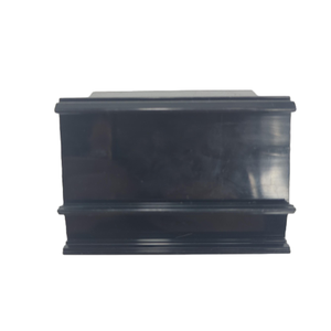 Offre Spéciale modèle de service d'impression 3d services de prototypage rapide Sla pièces en plastique ABS en résine d'impression 3d - Product Image 6