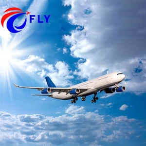 Miami Usa Air Cargo <span class=keywords><strong>Guangzhou</strong></span> a Ddp Sea o <span class=keywords><strong>Airlift</strong></span> Shipping Agent Freight Forwarder - Product Image 1