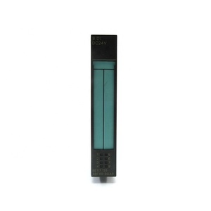 NUEVO y Original en Stock 6ES7131-4BF00-0AA0 SIMATIC S7-1300 Módulo de Fuente de Alimentación Automatización Industrial - Product Image 3
