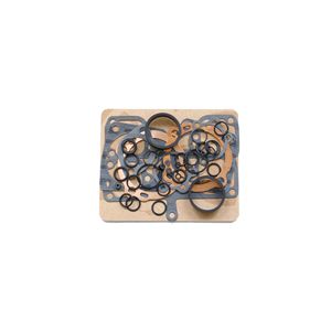 ATHENA Top <b>End</b> Gasket Kit Ironhead 900 82-85 - Product Image 2