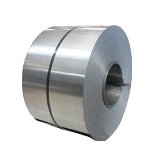 Usine bas <span class=keywords><strong>prix</strong></span> 200 300 <span class=keywords><strong>400</strong></span> 500 600 série bobine en acier inoxydable - Product Image 1