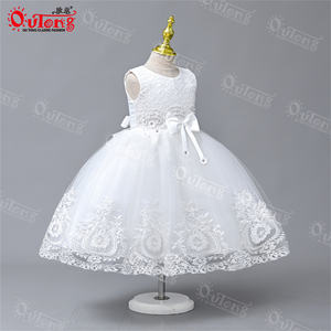 Oliyolei-maceta <span class=keywords><strong>de</strong></span> acero inoxidable, - Product Image 2