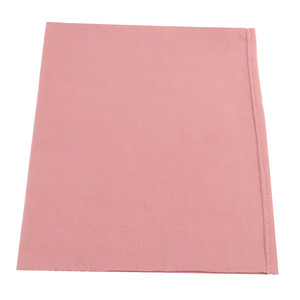 Couvre-oreilles pour animaux de compagnie, doux, anti-bruit, élastique, chaud et protecteur pour chats et chiens - Product Image 4