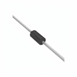 BOM Quote Service MR851RLG Electronic Components Sale Single Diodes DO-201AA, DO-27, Axial - Product Image 1
