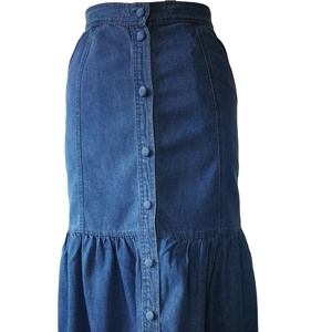 Plus-size di colore solido semplice comodo pannello esterno casuale - Product Image 1