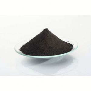 อีพ็อกซี่อิมัลชันสีป้องกันสนิมเคลือบของเหลวออกไซด์ลักษณะสเปรย์อุปกรณ์เสริมสำหรับป้องกันสนิม - Product Image 5